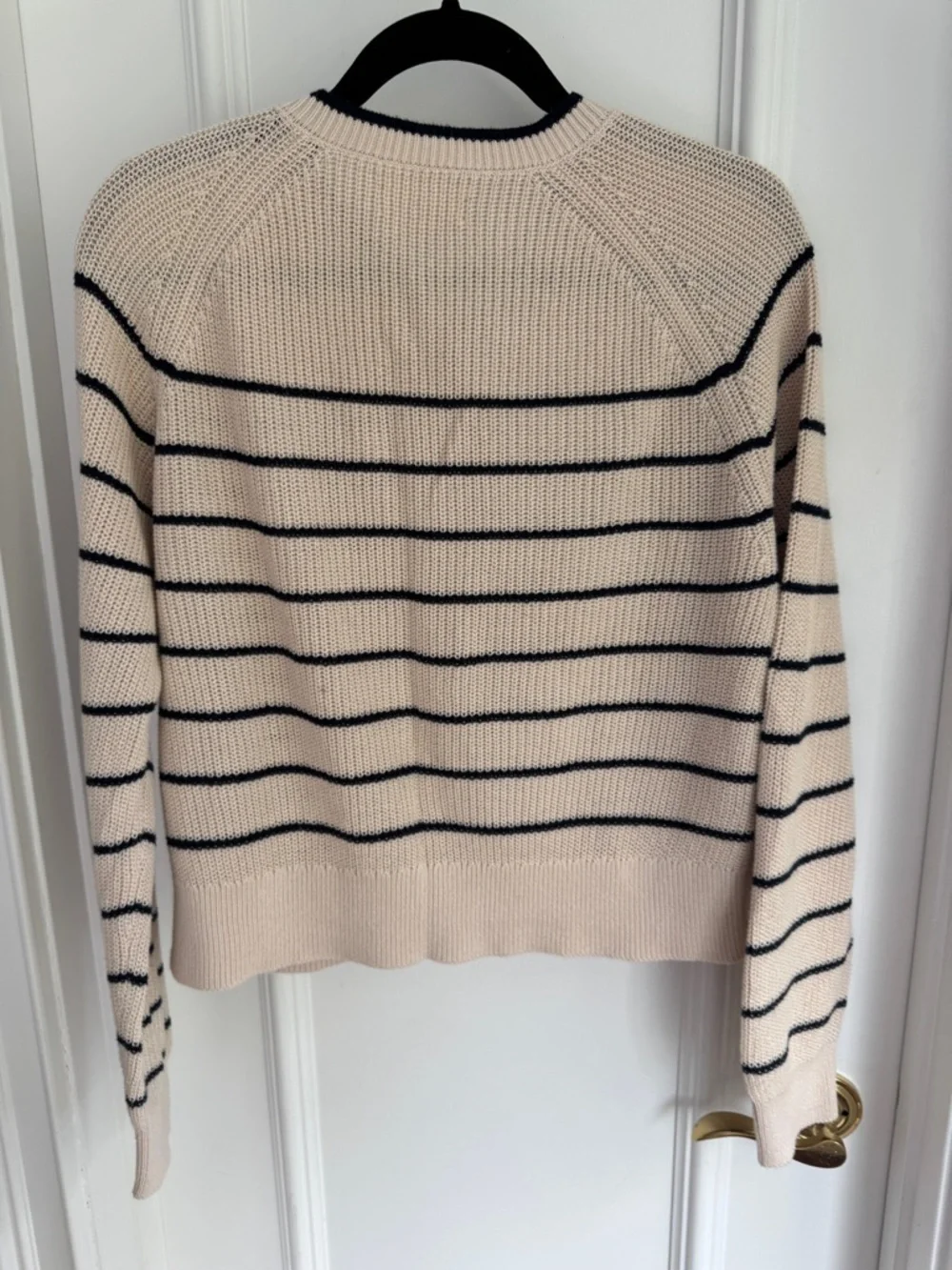 Velvet by Graham & Spencer Womens Women's Kierra Sweater Size XS